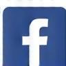 Facebook icon