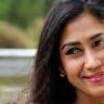 Photo of Kavita R.