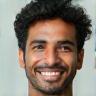 Photo of Rohan K.